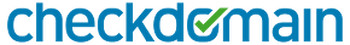 www.checkdomain.de/?utm_source=checkdomain&utm_medium=standby&utm_campaign=www.kambo.center